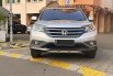 Honda CR-V 2.4 i-VTEC 2014 crv dp 0 bs tkr tambah 1