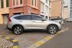 Honda CR-V 2.4 i-VTEC 2014 crv dp 0 bs tkr tambah 2