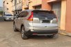 Honda CR-V 2.4 i-VTEC 2014 crv dp 0 bs tkr tambah 3