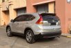 Honda CR-V 2.4 i-VTEC 2014 crv dp 0 bs tkr tambah 4