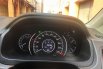 Honda CR-V 2.4 i-VTEC 2014 crv dp 0 bs tkr tambah 7