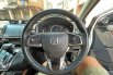 Honda CR-V Turbo 2018 crv dp 0 km 30rb bs tkr tambah 6