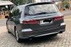 Honda Odyssey 2.4 2012 Abu-abu 6