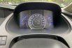 Honda Odyssey 2.4 2012 Abu-abu 11