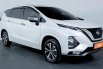 Nissan Livina VL AT 2019 1