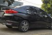 Honda City E CVT 2019 Hitam KM33rb Tgn Pertama Pajak Panjang 2