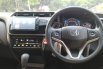 Honda City E CVT 2019 Hitam KM33rb Tgn Pertama Pajak Panjang 4