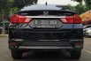 Honda City E CVT 2019 Hitam KM33rb Tgn Pertama Pajak Panjang 6