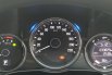 Honda City E CVT 2019 Hitam KM33rb Tgn Pertama Pajak Panjang 7