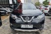 Nissan X-Trail 2.5 2018 Hitam 1