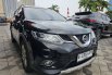 Nissan X-Trail 2.5 2018 Hitam 2