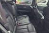 Nissan X-Trail 2.5 2018 Hitam 4