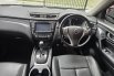 Nissan X-Trail 2.5 2018 Hitam 6