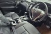 Nissan X-Trail 2.5 2018 Hitam 9