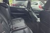 Nissan X-Trail 2.5 2018 Hitam 10