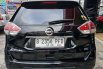 Nissan X-Trail 2.5 2018 Hitam 11