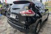 Nissan X-Trail 2.5 2018 Hitam 12