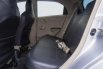 Honda Brio Satya E 2018 - DP MINIM ATAU BUNGA 0% - BISA TUKAR TAMBAH 3