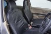 Honda Brio Satya E 2018 - DP MINIM ATAU BUNGA 0% - BISA TUKAR TAMBAH 8