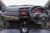 Honda Brio Satya E 2018 - DP MINIM ATAU BUNGA 0% - BISA TUKAR TAMBAH 11