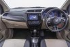 Promo Honda Mobilio E 2017 murah KHUSUS JABODETABEK HUB RIZKY 081294633578 2