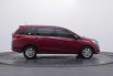 Promo Honda Mobilio E 2017 murah KHUSUS JABODETABEK HUB RIZKY 081294633578 7