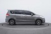 Promo Suzuki Ertiga DREZA 2017 murah KHUSUS JABODETABEK HUB RIZKY 081294633578 2