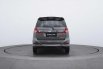 Promo Suzuki Ertiga DREZA 2017 murah KHUSUS JABODETABEK HUB RIZKY 081294633578 3