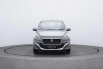Promo Suzuki Ertiga DREZA 2017 murah KHUSUS JABODETABEK HUB RIZKY 081294633578 6