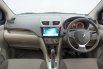 Promo Suzuki Ertiga DREZA 2017 murah KHUSUS JABODETABEK HUB RIZKY 081294633578 4