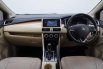 Promo Mitsubishi Xpander ULTIMATE 2019 murah KHUSUS JABODETABEK HUB RIZKY 081294633578 2