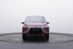 Promo Mitsubishi Xpander ULTIMATE 2019 murah KHUSUS JABODETABEK HUB RIZKY 081294633578 3