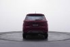 Promo Mitsubishi Xpander ULTIMATE 2019 murah KHUSUS JABODETABEK HUB RIZKY 081294633578 4