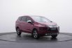 Promo Mitsubishi Xpander ULTIMATE 2019 murah KHUSUS JABODETABEK HUB RIZKY 081294633578 1