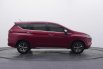 Promo Mitsubishi Xpander ULTIMATE 2019 murah KHUSUS JABODETABEK HUB RIZKY 081294633578 7