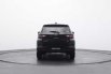 Dijual Toyota Raize 1.0T G M/T (One Tone) 2022 SUV Dp 20 Juta,Angsuran 4 Jutaan dan bergaransi 1 thn 3