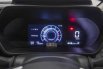 Dijual Toyota Raize 1.0T G M/T (One Tone) 2022 SUV Dp 20 Juta,Angsuran 4 Jutaan dan bergaransi 1 thn 7
