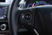 Honda CR-V 2.0 2017 SUV 2