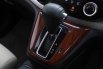 Honda CR-V 2.0 2017 SUV 3