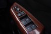 Honda CR-V 2.0 2017 SUV 4