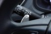 Honda CR-V 2.0 2017 SUV 5