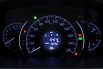 Honda CR-V 2.0 2017 SUV 7