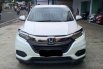Honda HR-V S 2021 SUV 1