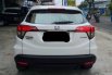 Honda HR-V S 2021 SUV 4