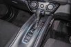 Honda HR-V S 2021 SUV 7