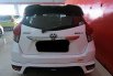 Toyota Yaris S 2018 Hatchback 3