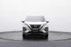 Nissan Livina VL AT 2019 Silver 1