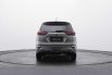 Nissan Livina VL AT 2019 Silver 4