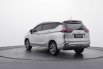 Nissan Livina VL AT 2019 Silver 5