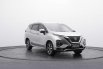 Nissan Livina VL AT 2019 Silver 7